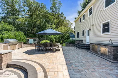 6 Woods Road, West Long Branch, NJ 07764 - Photo 72