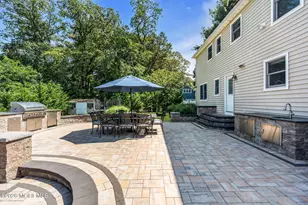 6 Woods Rd, West Long Branch, NJ 07764 - Photo 72