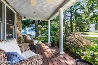6 Woods Road, West Long Branch, NJ 07764 - Photo 10