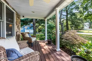 6 Woods Rd, West Long Branch, NJ 07764 - Photo 10