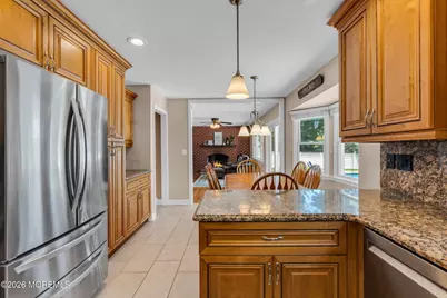 6 Woods Road, West Long Branch, NJ 07764 - Photo 32