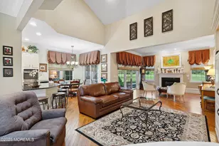 3 Spring Lake Blvd, Waretown, NJ 08758 - Photo 14