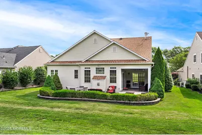 3 Spring Lake Boulevard, Waretown, NJ 08758 - Photo 44