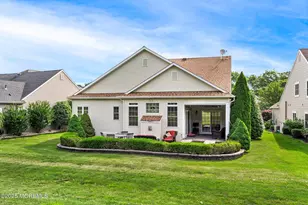 3 Spring Lake Blvd, Waretown, NJ 08758 - Photo 44
