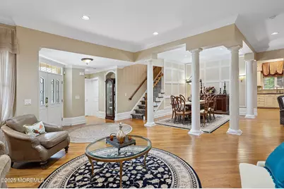 3 Spring Lake Boulevard, Waretown, NJ 08758 - Photo 12