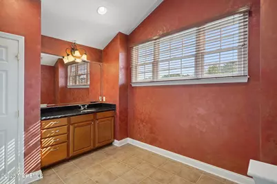 3 Spring Lake Boulevard, Waretown, NJ 08758 - Photo 36