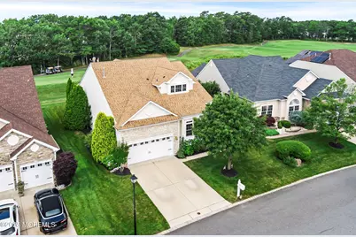 3 Spring Lake Boulevard, Waretown, NJ 08758 - Photo 2