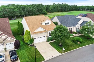 3 Spring Lake Blvd, Waretown, NJ 08758 - Photo 2