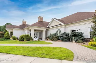 3 Spring Lake Blvd, Waretown, NJ 08758 - Photo 54