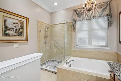 3 Spring Lake Boulevard, Waretown, NJ 08758 - Photo 28
