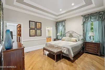 3 Spring Lake Boulevard, Waretown, NJ 08758 - Photo 24