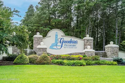 3 Spring Lake Boulevard, Waretown, NJ 08758 - Photo 50