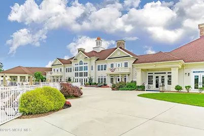3 Spring Lake Boulevard, Waretown, NJ 08758 - Photo 78
