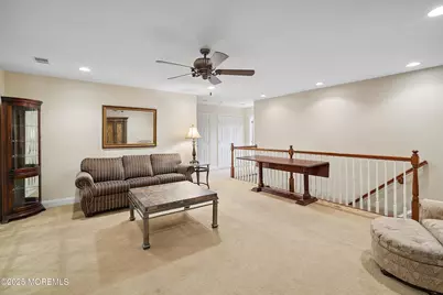3 Spring Lake Boulevard, Waretown, NJ 08758 - Photo 34