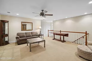 3 Spring Lake Blvd, Waretown, NJ 08758 - Photo 34