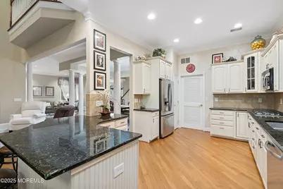 3 Spring Lake Boulevard, Waretown, NJ 08758 - Photo 20