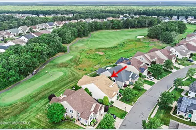 3 Spring Lake Boulevard, Waretown, NJ 08758 - Photo 6