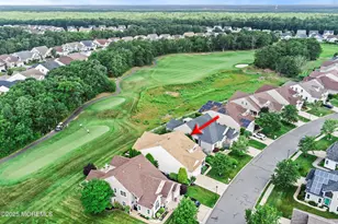 3 Spring Lake Blvd, Waretown, NJ 08758 - Photo 6