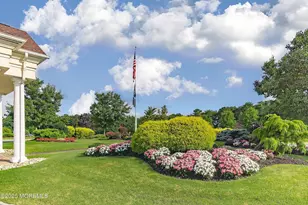 3 Spring Lake Blvd, Waretown, NJ 08758 - Photo 58