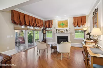 3 Spring Lake Boulevard, Waretown, NJ 08758 - Photo 16