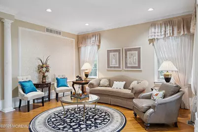 3 Spring Lake Boulevard, Waretown, NJ 08758 - Photo 10