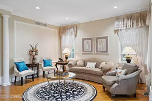 3 Spring Lake Blvd, Waretown, NJ 08758 - Photo 10