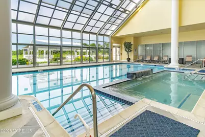 3 Spring Lake Boulevard, Waretown, NJ 08758 - Photo 72
