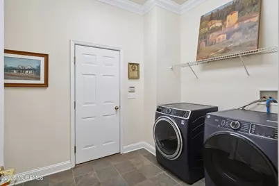 3 Spring Lake Boulevard, Waretown, NJ 08758 - Photo 32
