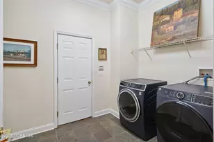 3 Spring Lake Blvd, Waretown, NJ 08758 - Photo 32