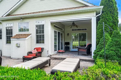 3 Spring Lake Boulevard, Waretown, NJ 08758 - Photo 40
