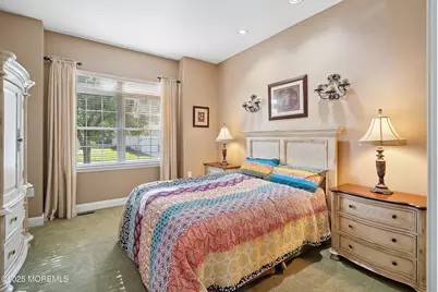 3 Spring Lake Boulevard, Waretown, NJ 08758 - Photo 30