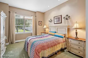 3 Spring Lake Blvd, Waretown, NJ 08758 - Photo 30
