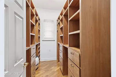 3 Spring Lake Boulevard, Waretown, NJ 08758 - Photo 26