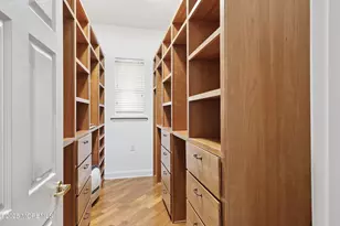 3 Spring Lake Blvd, Waretown, NJ 08758 - Photo 26