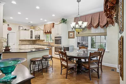 3 Spring Lake Boulevard, Waretown, NJ 08758 - Photo 18