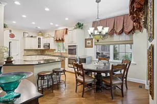 3 Spring Lake Blvd, Waretown, NJ 08758 - Photo 18