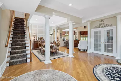 3 Spring Lake Boulevard, Waretown, NJ 08758 - Photo 8