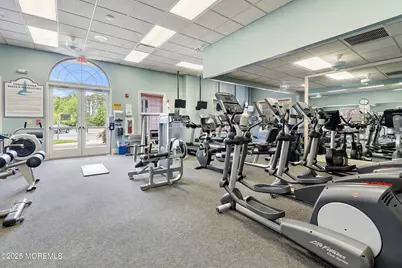 3 Spring Lake Boulevard, Waretown, NJ 08758 - Photo 70