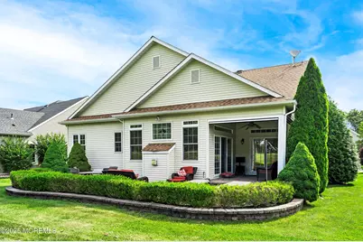 3 Spring Lake Boulevard, Waretown, NJ 08758 - Photo 42