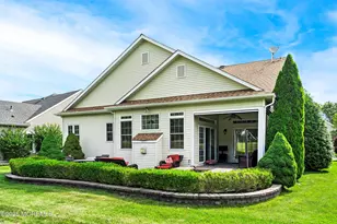 3 Spring Lake Blvd, Waretown, NJ 08758 - Photo 42