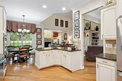 3 Spring Lake Boulevard, Waretown, NJ 08758 - Photo 22