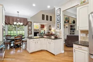 3 Spring Lake Blvd, Waretown, NJ 08758 - Photo 22