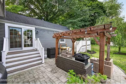47 Monroe Avenue, Little Silver, NJ 07739 - Photo 14