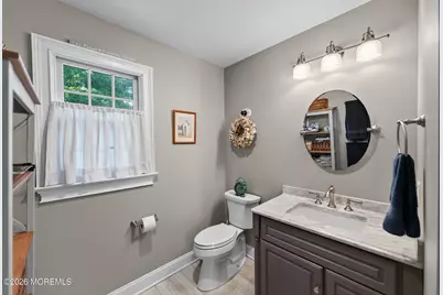 47 Monroe Avenue, Little Silver, NJ 07739 - Photo 50