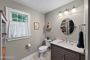 47 Monroe Ave, Little Silver, NJ 07739 - Photo 50