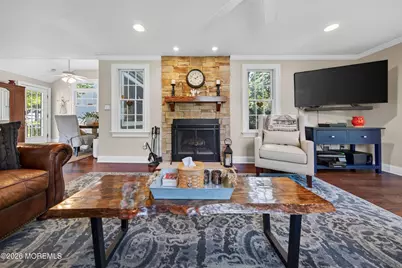 47 Monroe Avenue, Little Silver, NJ 07739 - Photo 38