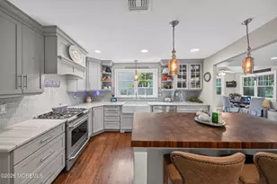 47 Monroe Ave, Little Silver, NJ 07739 - Photo 28