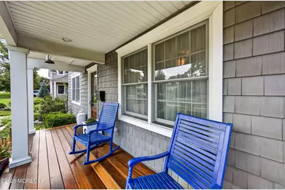 47 Monroe Avenue, Little Silver, NJ 07739 - Photo 6