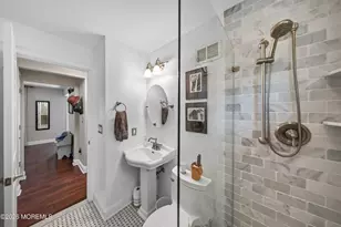 47 Monroe Ave, Little Silver, NJ 07739 - Photo 46