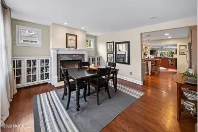 47 Monroe Avenue, Little Silver, NJ 07739 - Photo 20